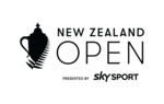 Thumbnail for New Zealand Open