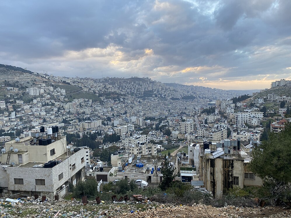 Nablus-avatar