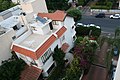 Nahariya House - panoramio.jpg