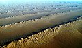 Namibian sand dunes - panoramio.jpg