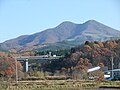 七時雨山のサムネイル