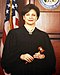 Judge Brown