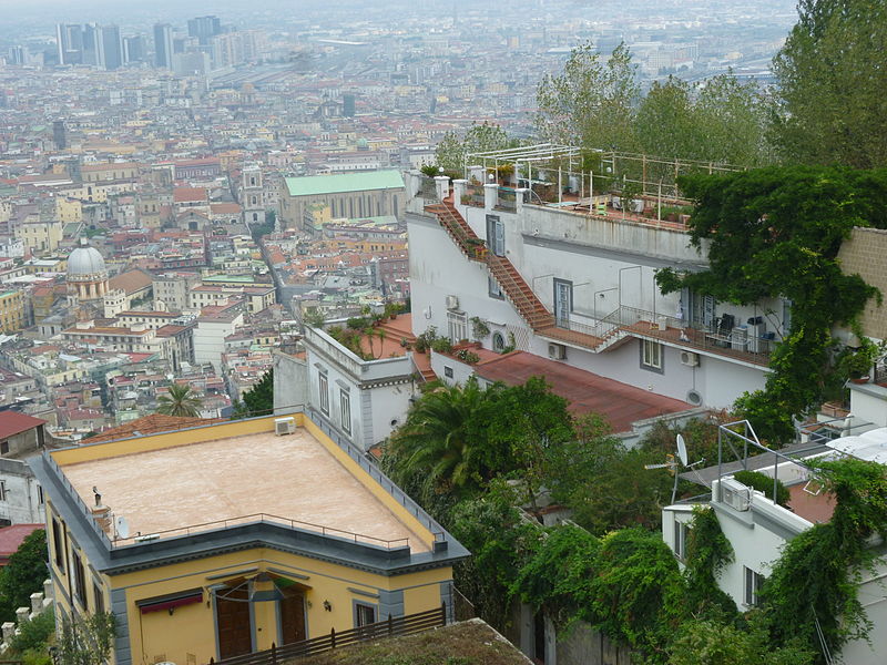 File:Napoli-1040078.jpg