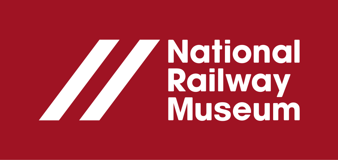 British National Railway Museum