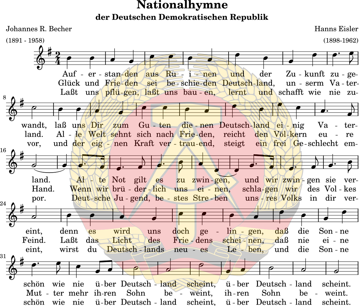 Soviet Anthem Roblox Id