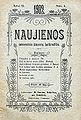 Naujienos, 1902, issue 4.jpg