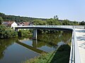 Neckar-Erms-Steg looking north-east.jpg