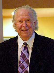 Ned Beatty cropped.jpg