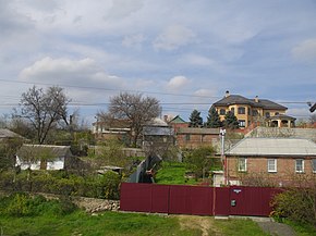 Nedvigovka01.jpg