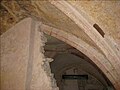 Nevers Chapel St Sylvain 06.JPG