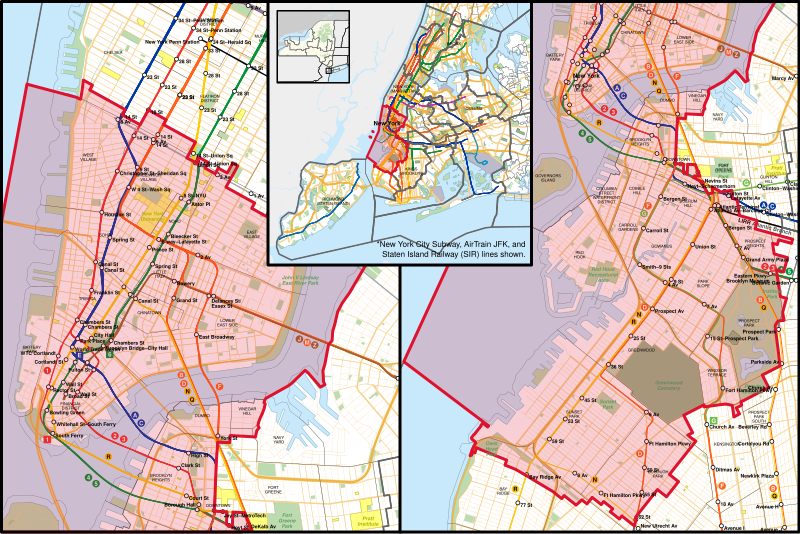 File:New York's 10th congressional district (new version) (since 2023).svg