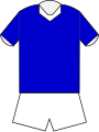 1908–1971