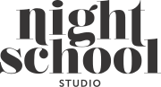 Thumbnail for Night School Studio