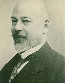 Resim açıklaması Nikolay Belyaev.jpg.