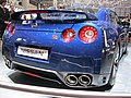 Nissan GT-R Genève 2011.jpg