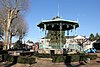 Place de la République