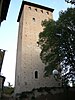 Nonantola, torre dei bolognesi 02.JPG