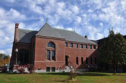 NorthfieldNH HallMemorialLibrary 01.jpg