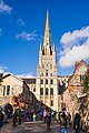 Norwich Cathederal (51644259977).jpg