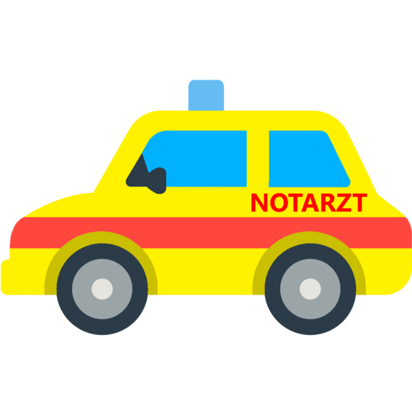 File:Notarzt.png