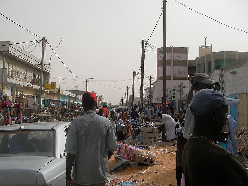 Nouakchott scene.jpg