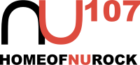 Final NU 107 logo prior to sign off on November 8, 2010 Nu107.svg