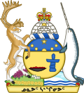 Nunavut coat of arms.svg
