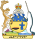 Escudo de armas de Nunavut