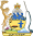 Wappen des Territoriums Nunavut