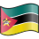 Nuvola Mozambican flag.svg