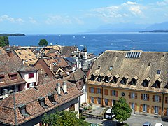 Nyon-toits 07.JPG