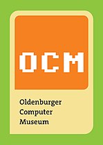 Thumbnail for Oldenburger Computer-Museum