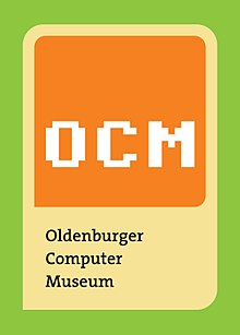 OCM-Logo.jpg