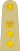 OF-5 Pakistan Army.svg