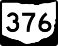 Thumbnail for Ohio State Route 376