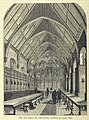 ONL (1887) 1.162 - The Old Hall of the Inner Temple.jpg