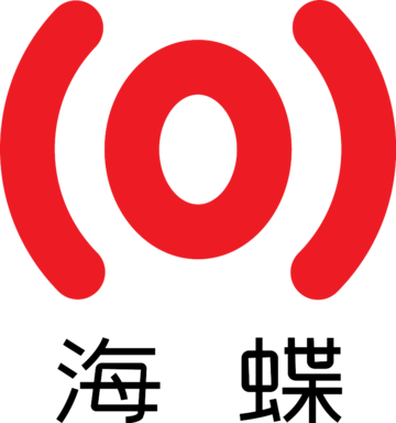 File:Ocean Butterflies Logo Chinese.png