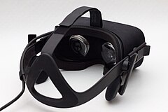 Oculus rift. Очки ВР Oculus cv1. Окулус рифт cv1. Шлем виртуальной реальности Oculus Rift cv1. Шлем виар Oculus Rift cv1.