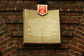 wikimedia_commons=File:Oesterleystraße 5 Hannover Südstadt Fritz Höger Stadttafel 101.jpg