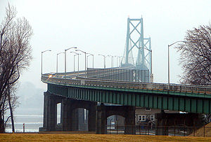 Pont Ogdensburg-Prescott.JPG