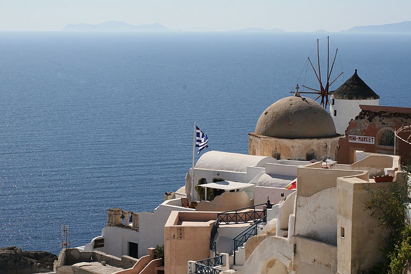 File:Oia, Santorini (2600397727).jpg