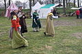 Old Dutch game which is played by people who do to living history.JPG