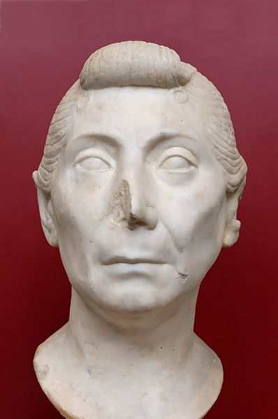 File:Old woman Palazzo Massimo Inc124493.jpg