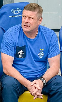 Oleh Luzhny2017.jpg