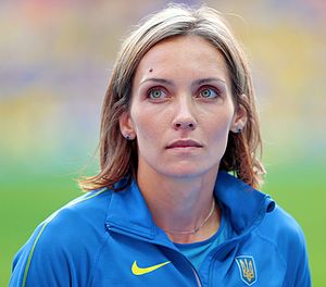 Leichtathletik-Europameisterschaften 2014: Teilnehmer und Mitwirkende, Wettbewerbe, Doping