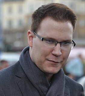 <span class="mw-page-title-main">Olli Immonen</span> Finnish politician