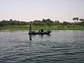 On the Nile (2428026873).jpg