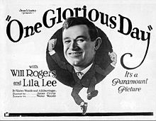 Un giorno glorioso lobby card.jpg