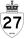 Ontario 27.svg