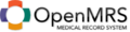  00:22, 4 මැයි 2009වන විට අනුවාදය සඳහා කුඩා-රූපය